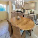 2 Bedroom Gorgeous In Saint-laurent-de-la-ca