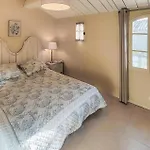 Σπίτι διακοπών 2 Bedroom Gorgeous In Saint-laurent-de-la-ca Saint-Laurent-de-la-Cabrerisse