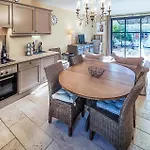2 Bedroom Gorgeous In Saint-laurent-de-la-ca Saint-Laurent-de-la-Cabrerisse