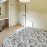 2 Bedroom Gorgeous In Saint-laurent-de-la-ca