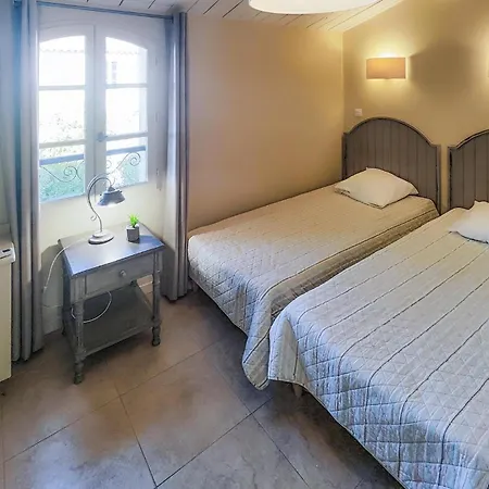 2 Bedroom Lovely In Saint-laurent-de-la-ca Prázdninový dům Saint-Laurent-de-la-Cabrerisse